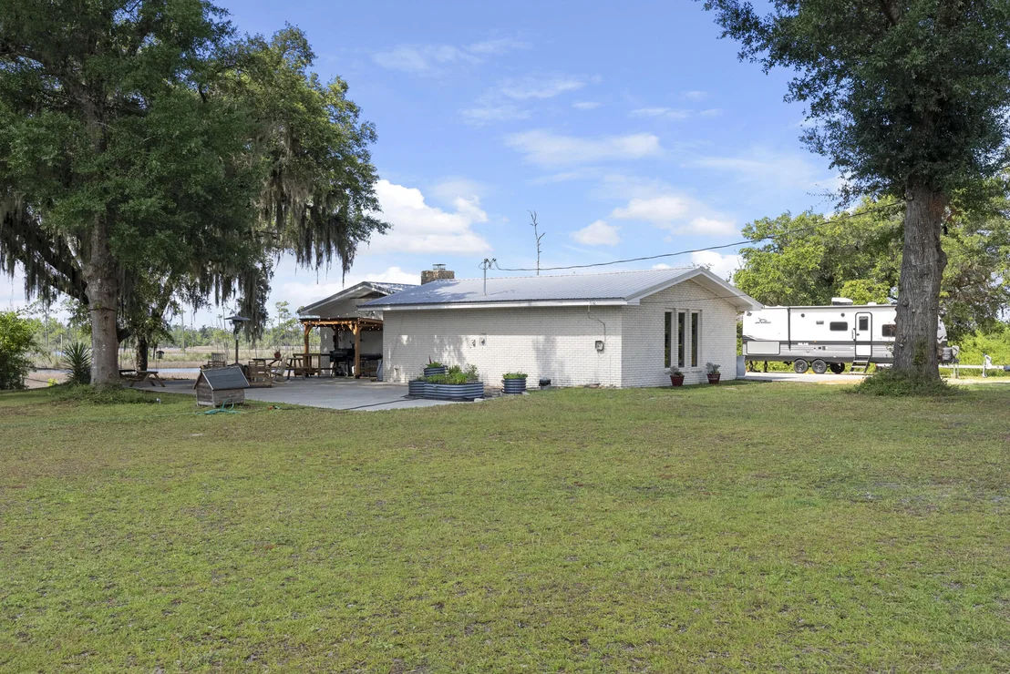 Photo of 403 Highway 2297