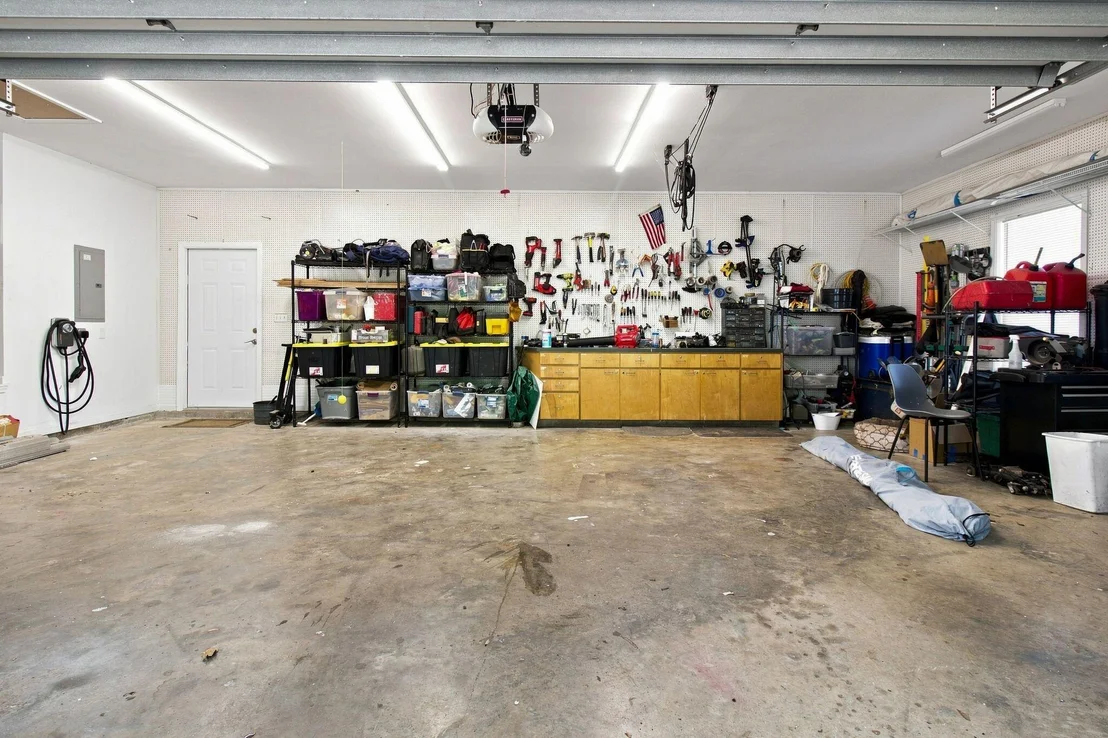 Photo of 402 Tiger Pointe Drive