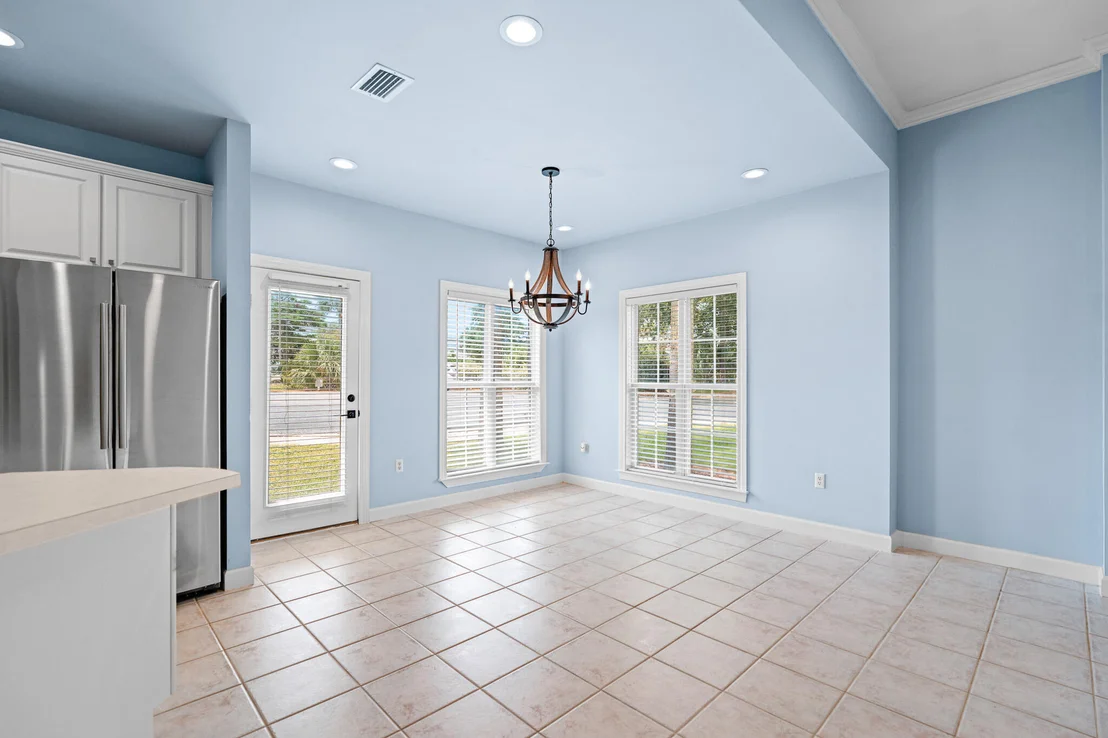 Photo of 113 Mantero Way