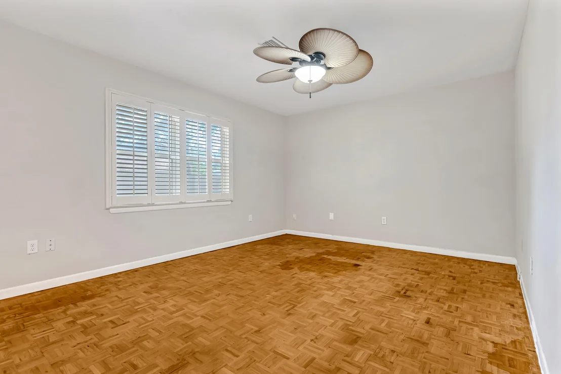 Photo of 41 Poplar Avenue