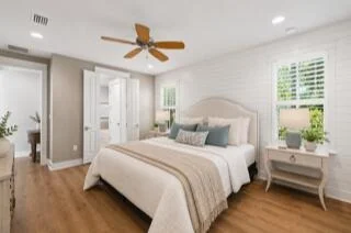 Photo of 103 Jack Knife Drive