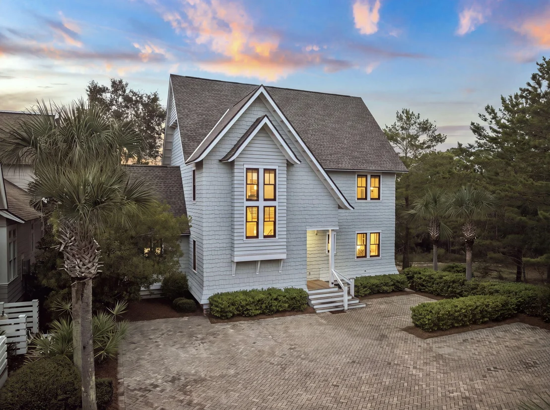 Photo of 260 Gulf Bridge Lane