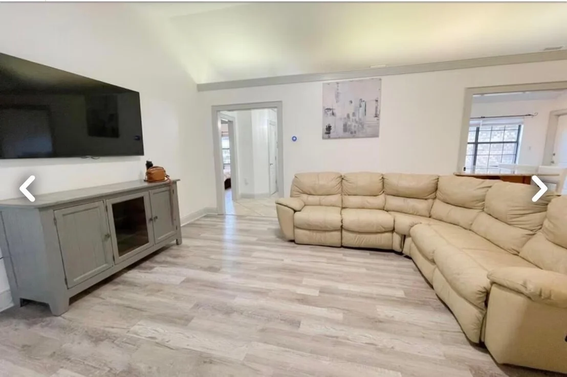 Photo of 411 Overstreet Drive