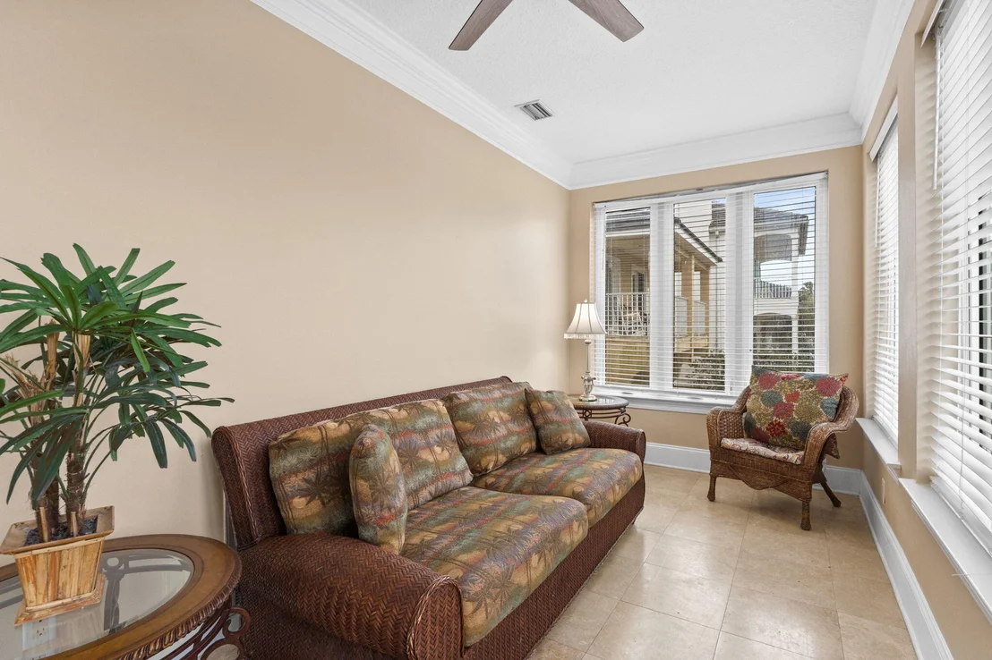 Photo of 56 Terra Cotta Way