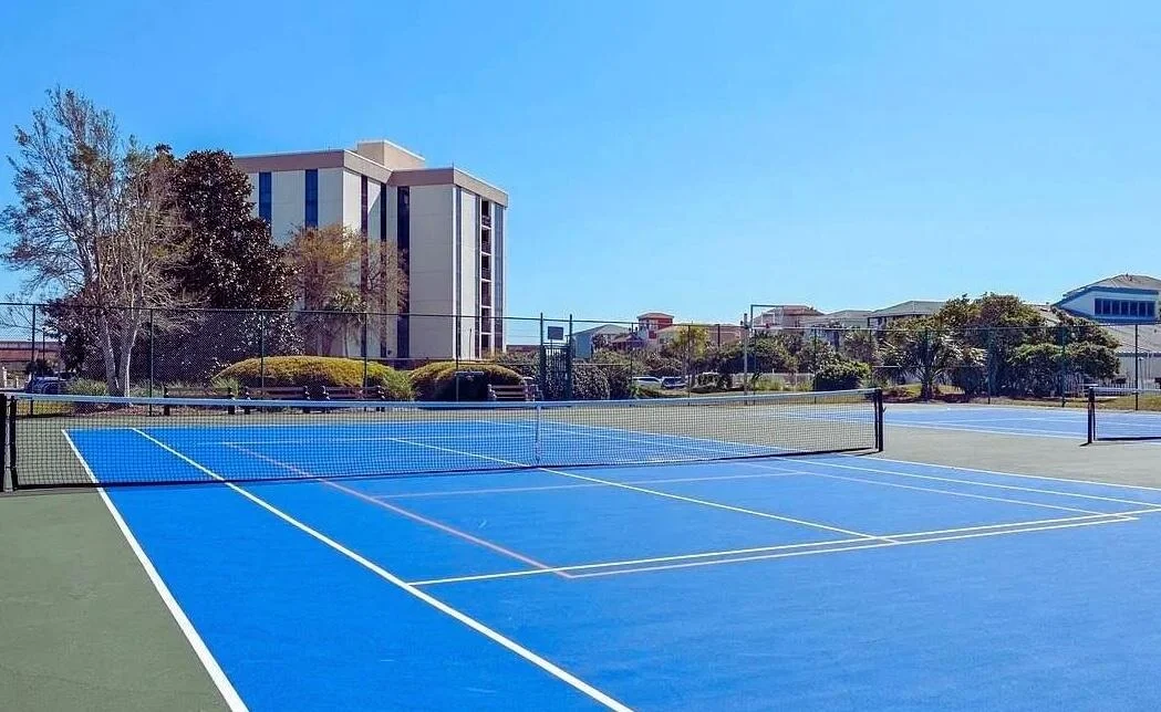 Photo of 110 Terra Cotta Way