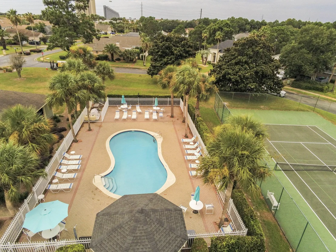 Photo of 40 Antilles Cove