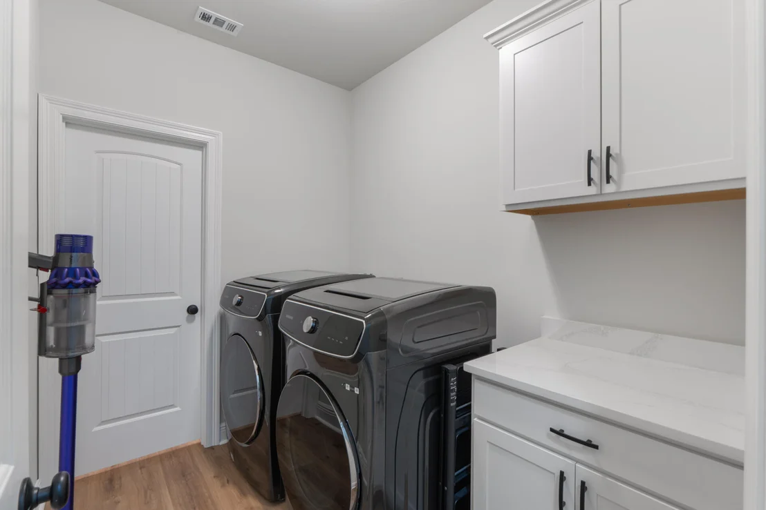 Photo of 4605 Queen Palm Court