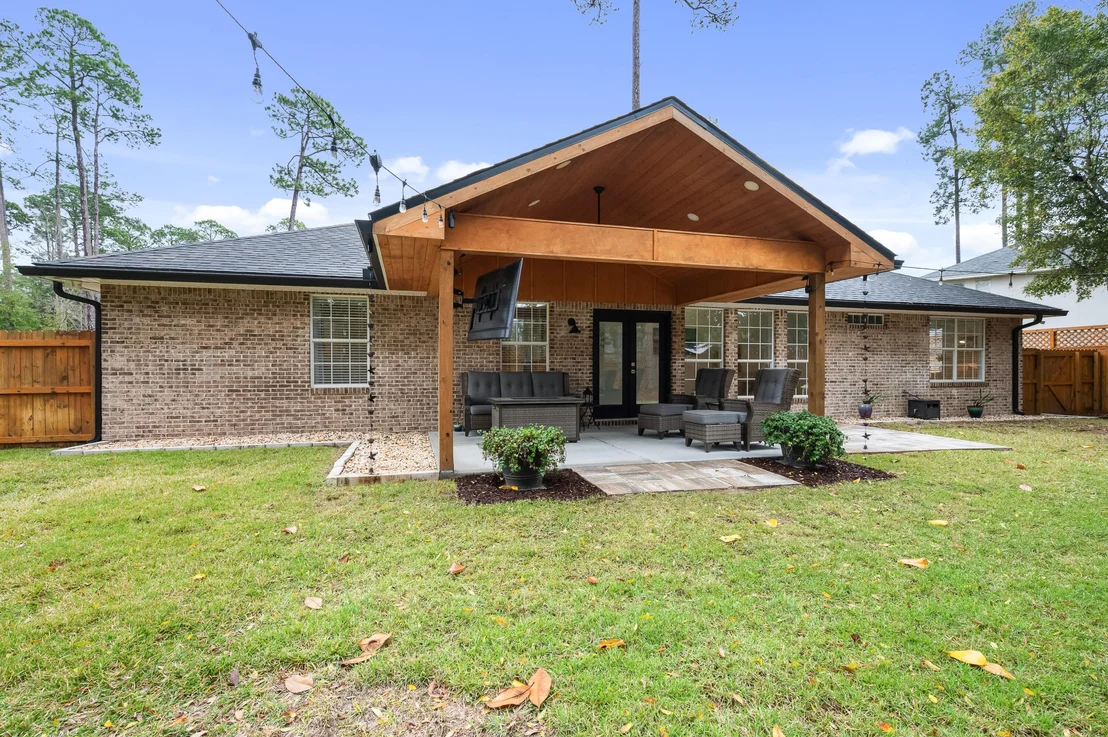 Photo of 209 Emmett Drive