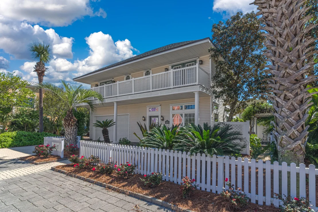 Photo of 47 Norwood Drive