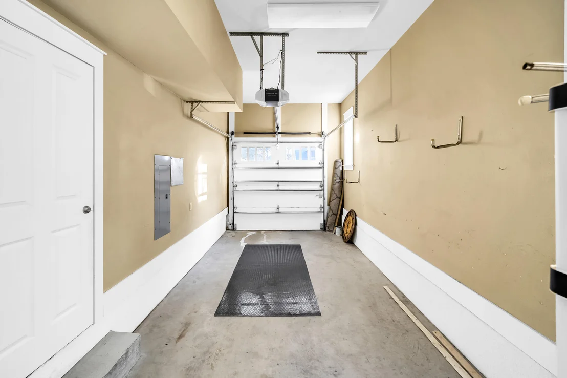 Photo of 1303 Laurel Way
