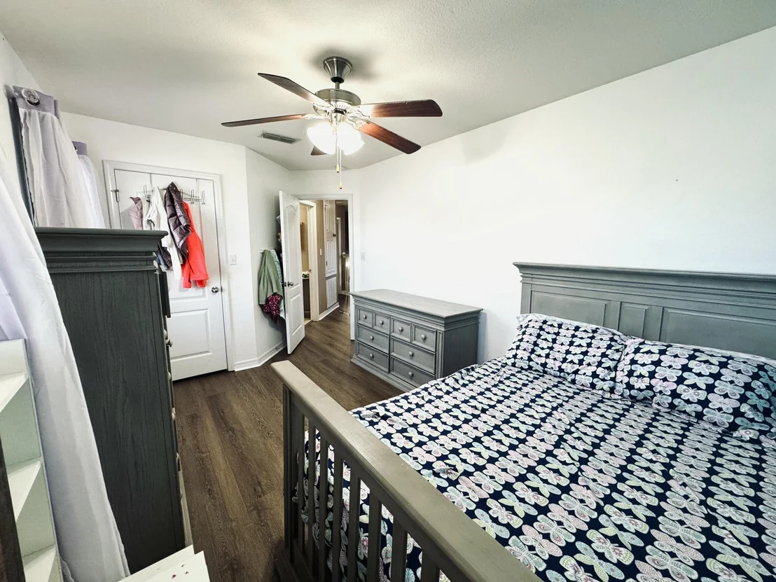 Photo of 192 Bald Eagle Drive