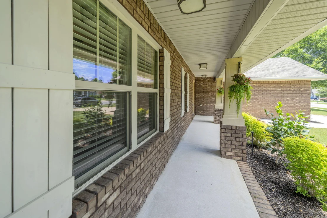 Photo of 805 Symphony Way