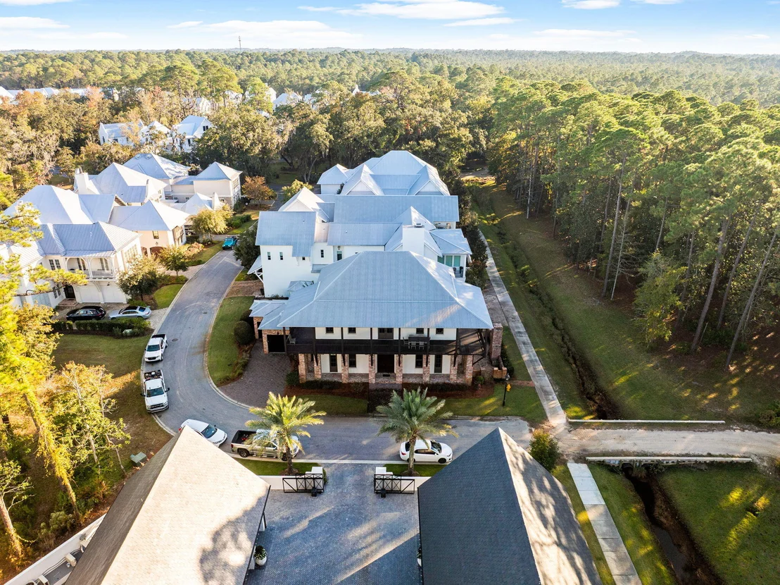 Photo of 69 Bennett Drive