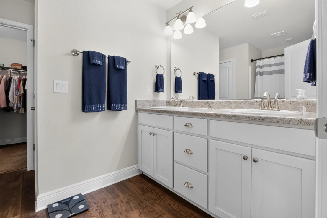 Photo of 2214 Jernigan Drive