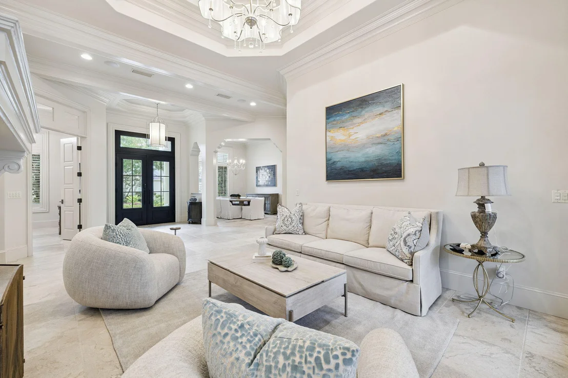Photo of 3203 Bay Estates Circle