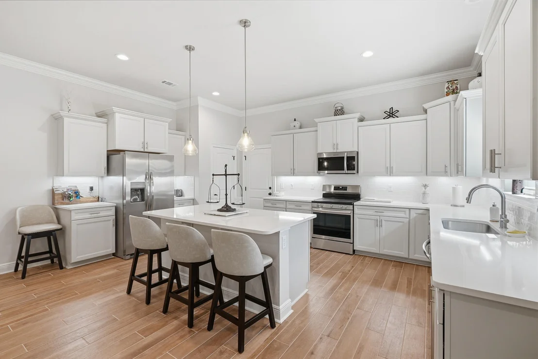 Photo of 62 Brilliance Boulevard