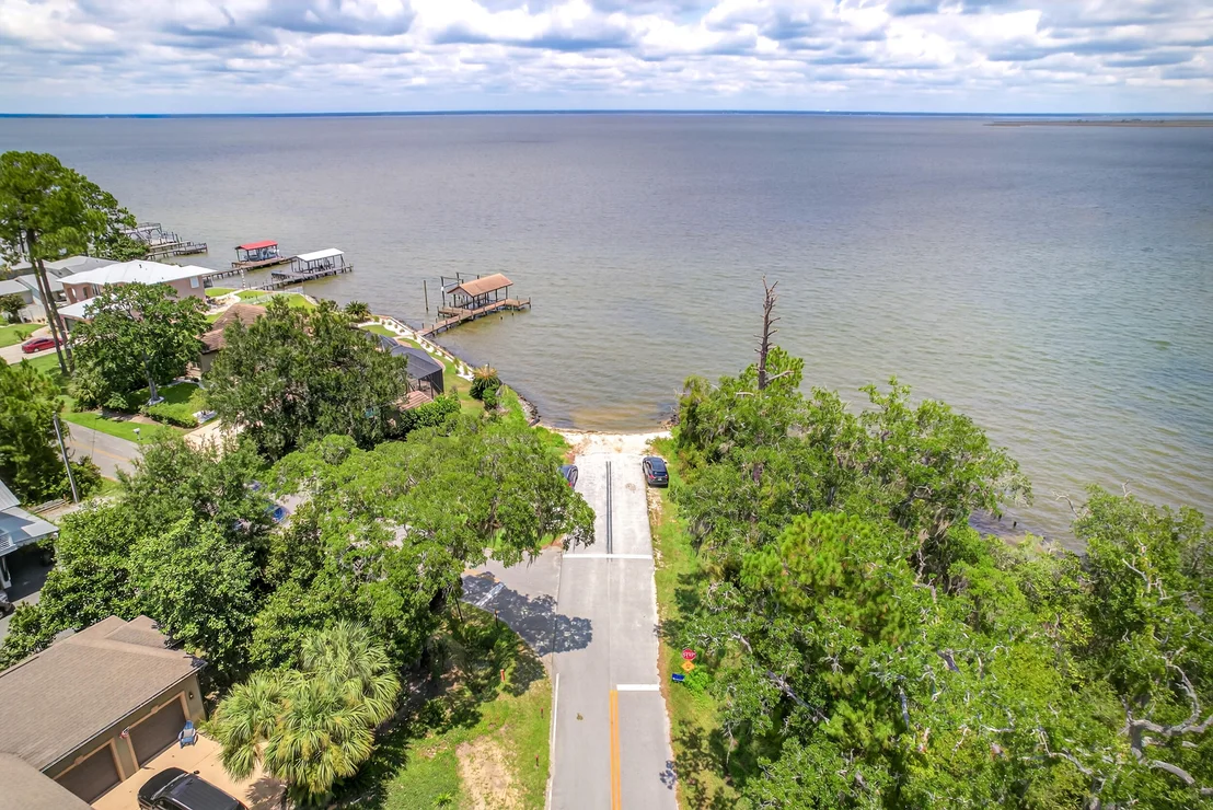 Photo of 192 Bald Eagle Drive