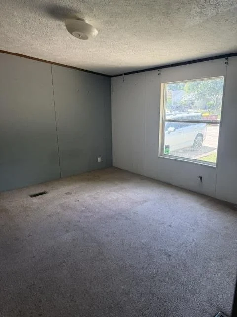 Photo of 545 E Williams Avenue