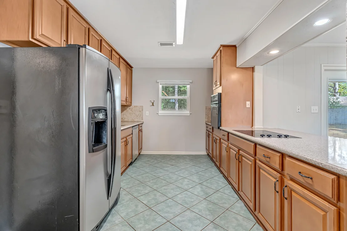 Photo of 41 Poplar Avenue