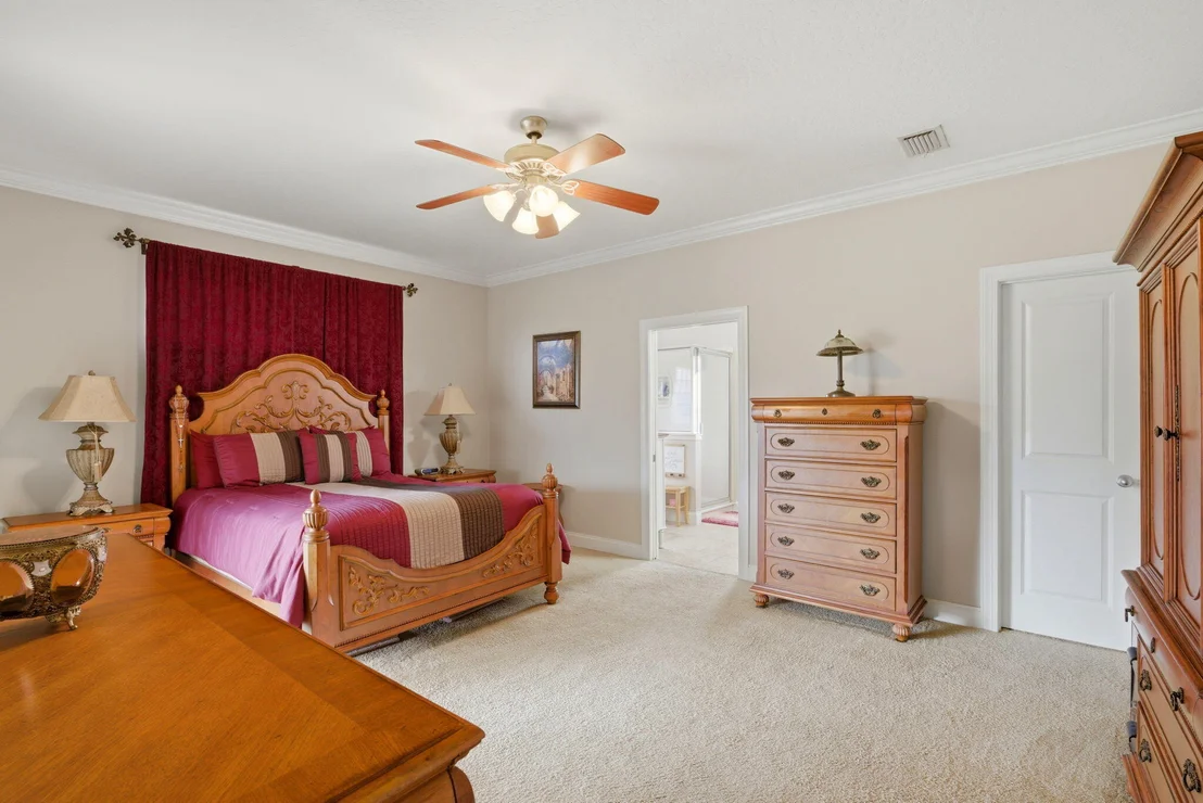 Photo of 2092 Pritchard Point Drive