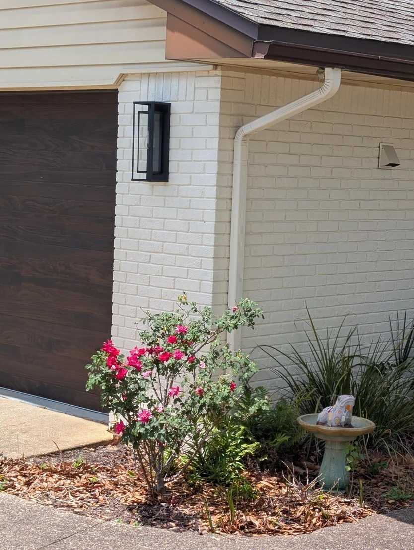 Photo of 765 Saint Vincent Cove