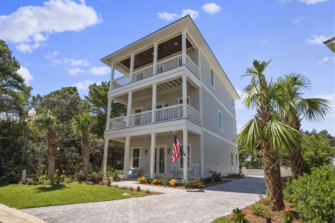 Photo of 103 St Simon Circle