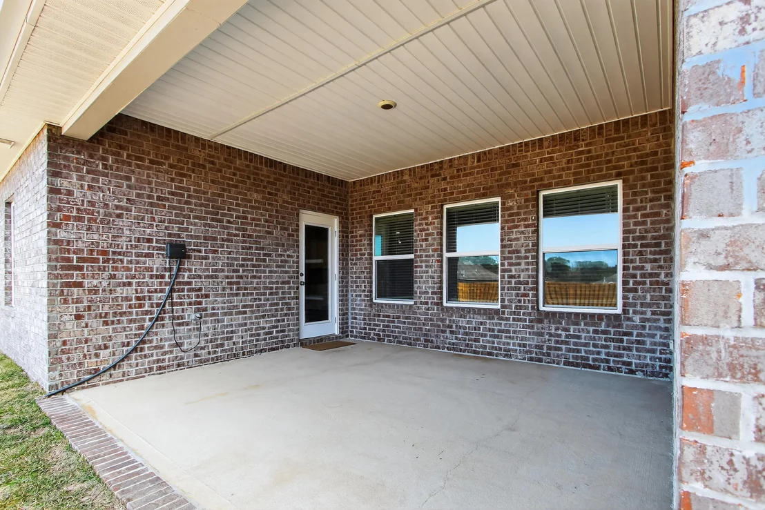 Photo of 1110 Shoal River Drive
