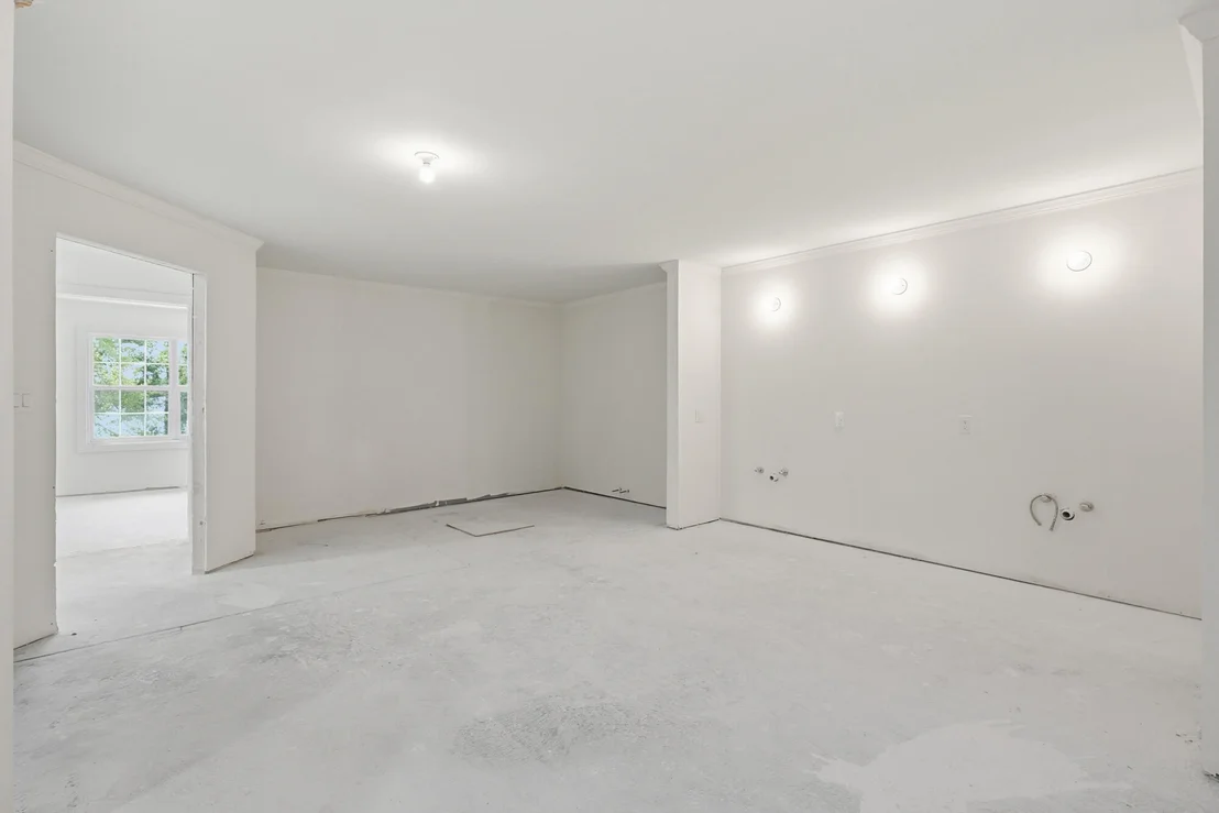 Photo of 680 Mallet Bayou Road