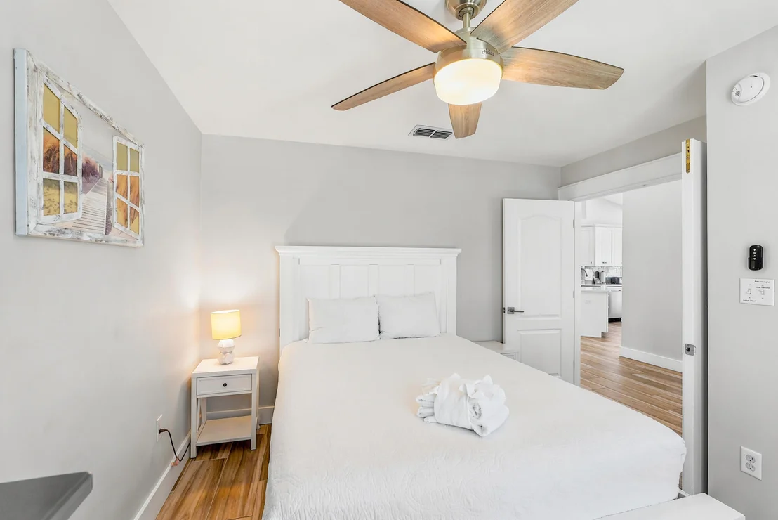 Photo of 87 Marigot Bay Circle