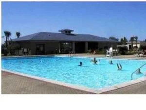 Photo of 7117 Snug Waters Road