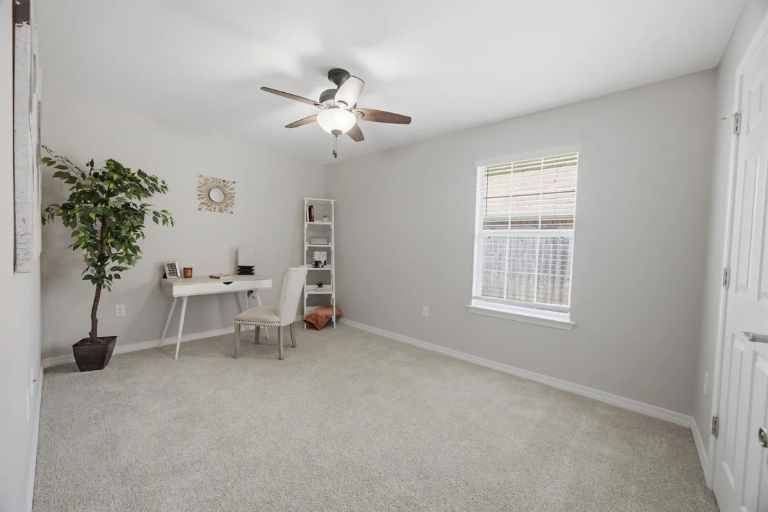 Photo of 2176 Bromly Drive