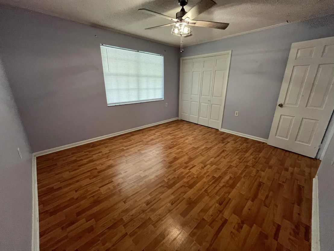 Photo of 6609 Lenwood Jackson Road