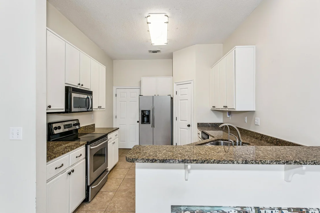 Photo of 311 Juniper Street