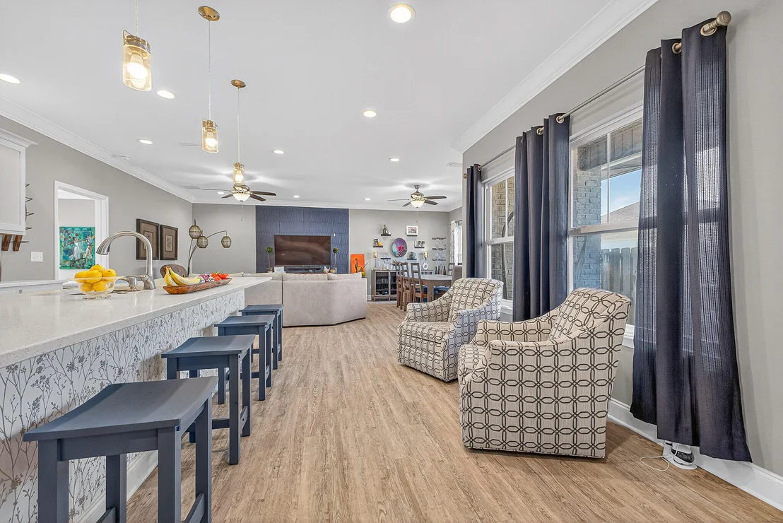 Photo of 61B 6Th Street