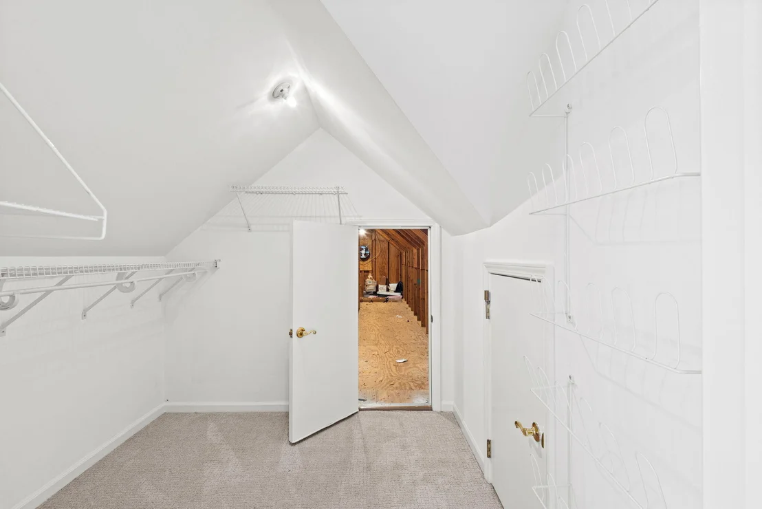 Photo of 4451 Turnberry Place