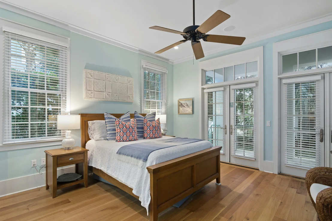 Photo of 1840 Scenic Gulf Drive
