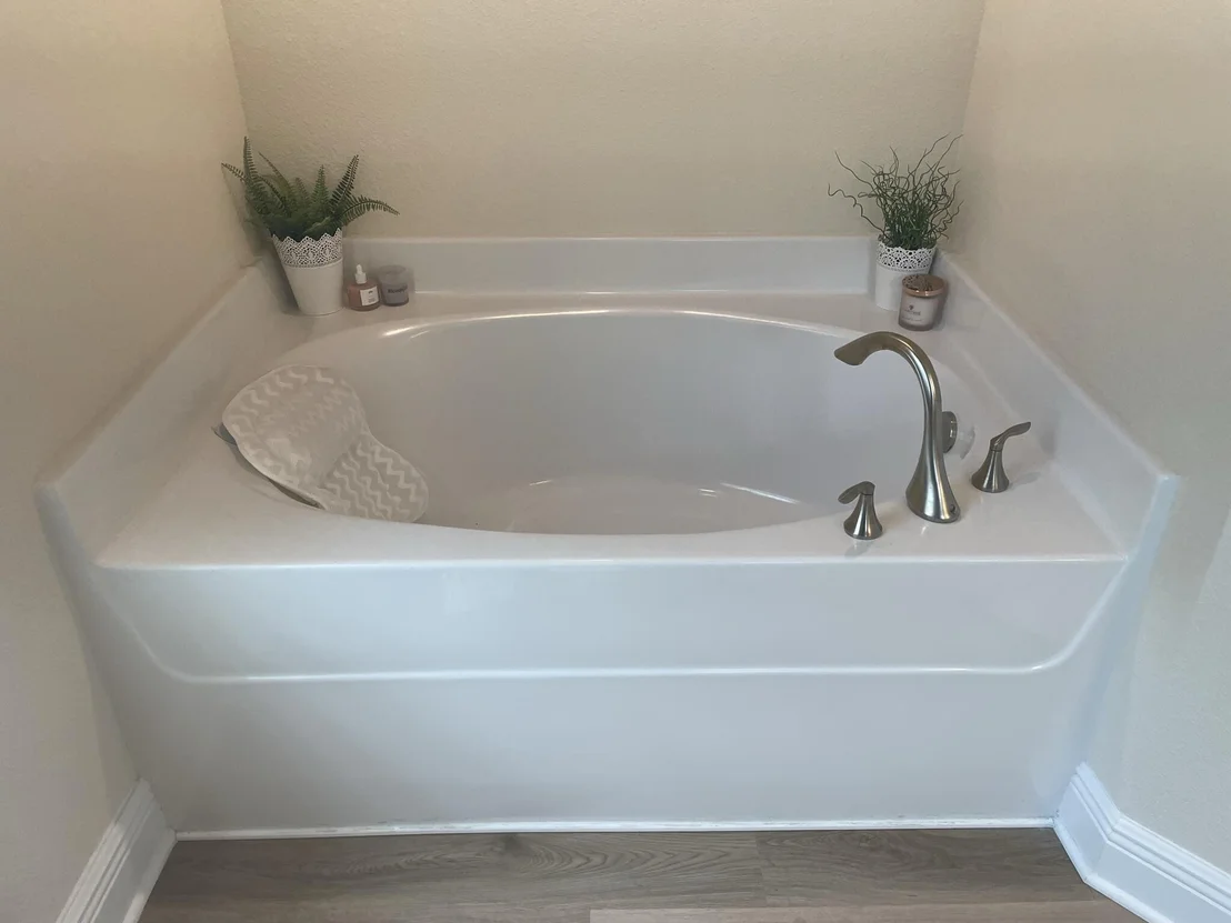 Photo of 124 Ridgeway Circle