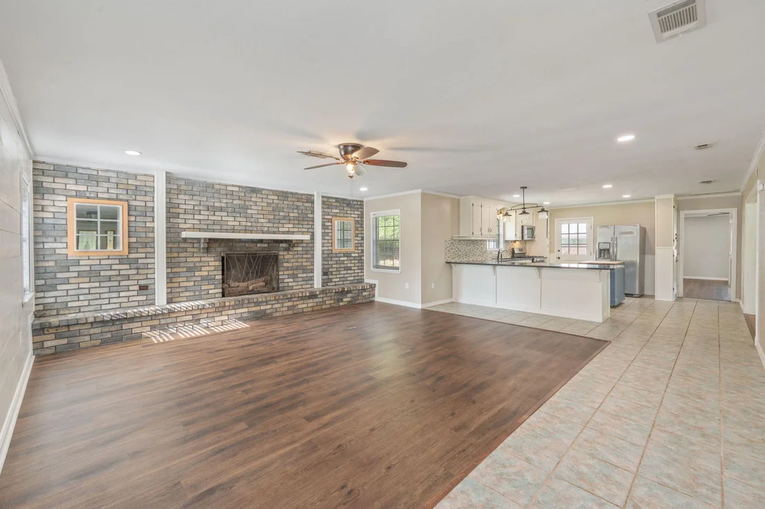 Photo of 140 Gillis Drive