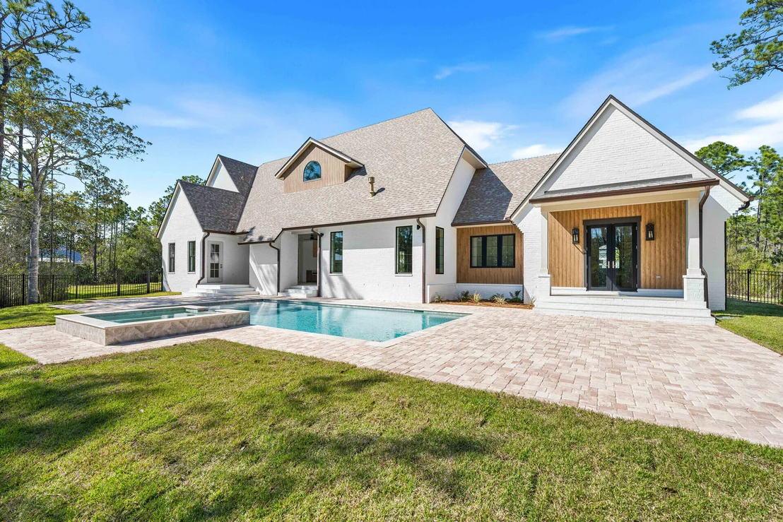 Photo of 159 Seclusion Way