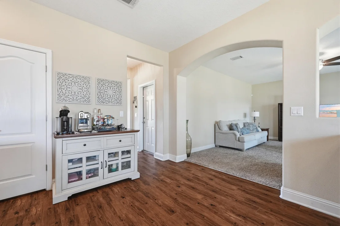 Photo of 8566 Holley Hills Circle