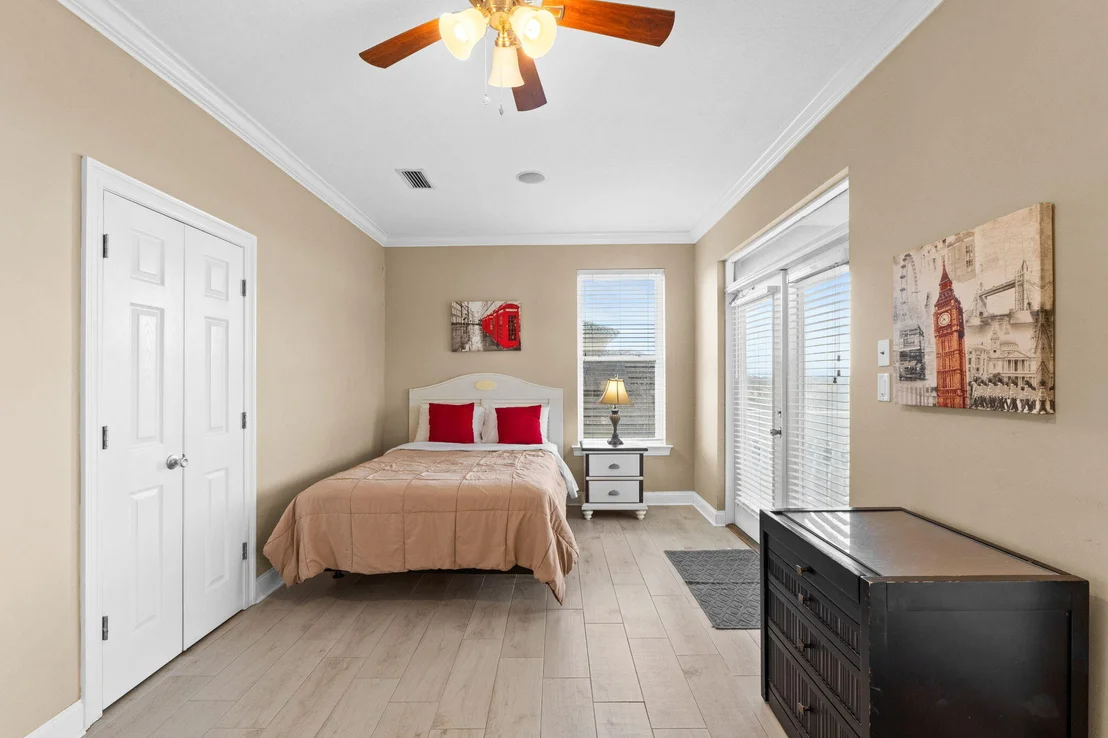 Photo of 56 Terra Cotta Way