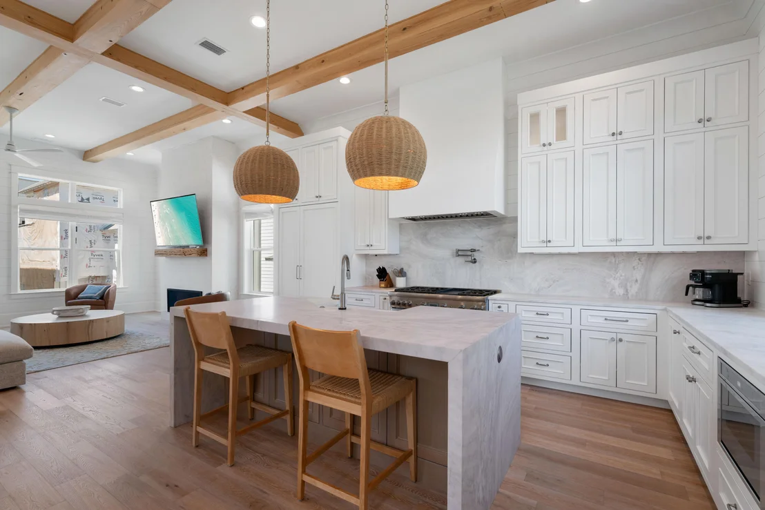 Photo of 16 Bluewater View Avenue