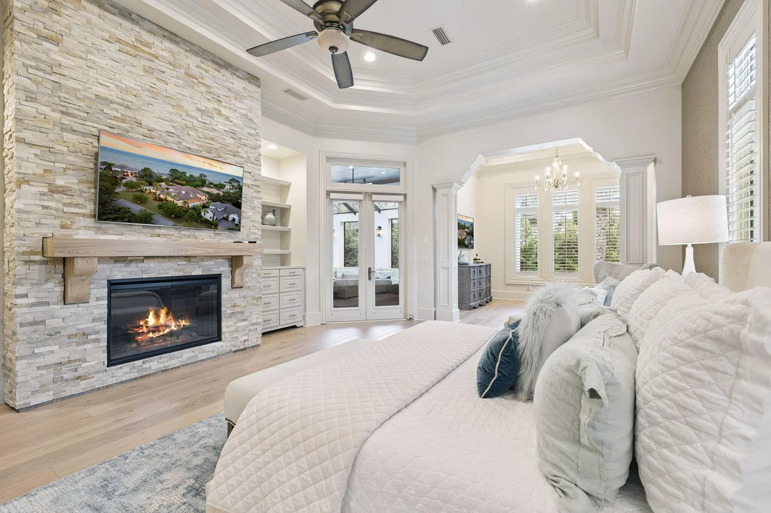 Photo of 3203 Bay Estates Circle