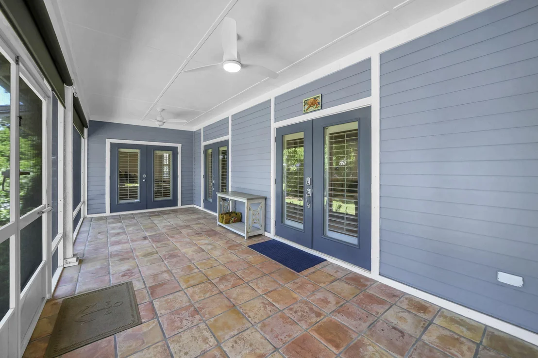 Photo of 1115 Prestwick Place