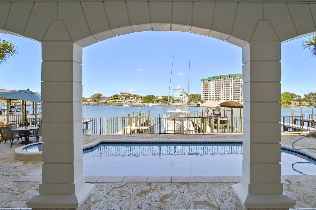 Photo of 609 Lagoon Drive