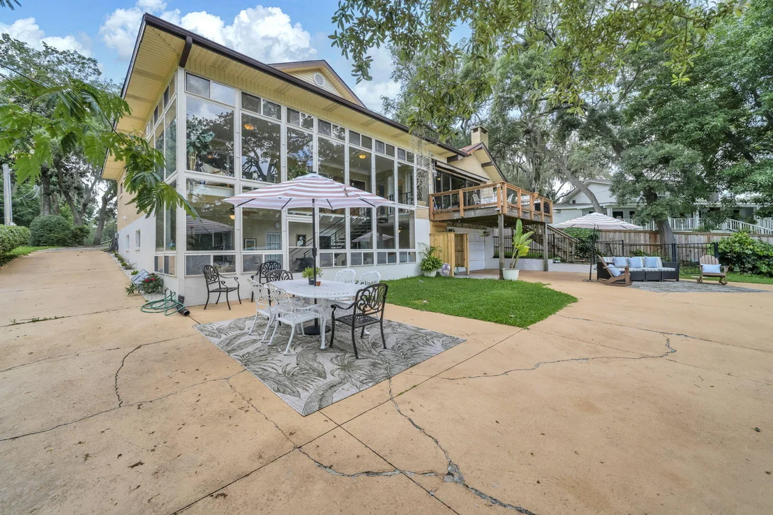 Photo of 48 Marlborough Road