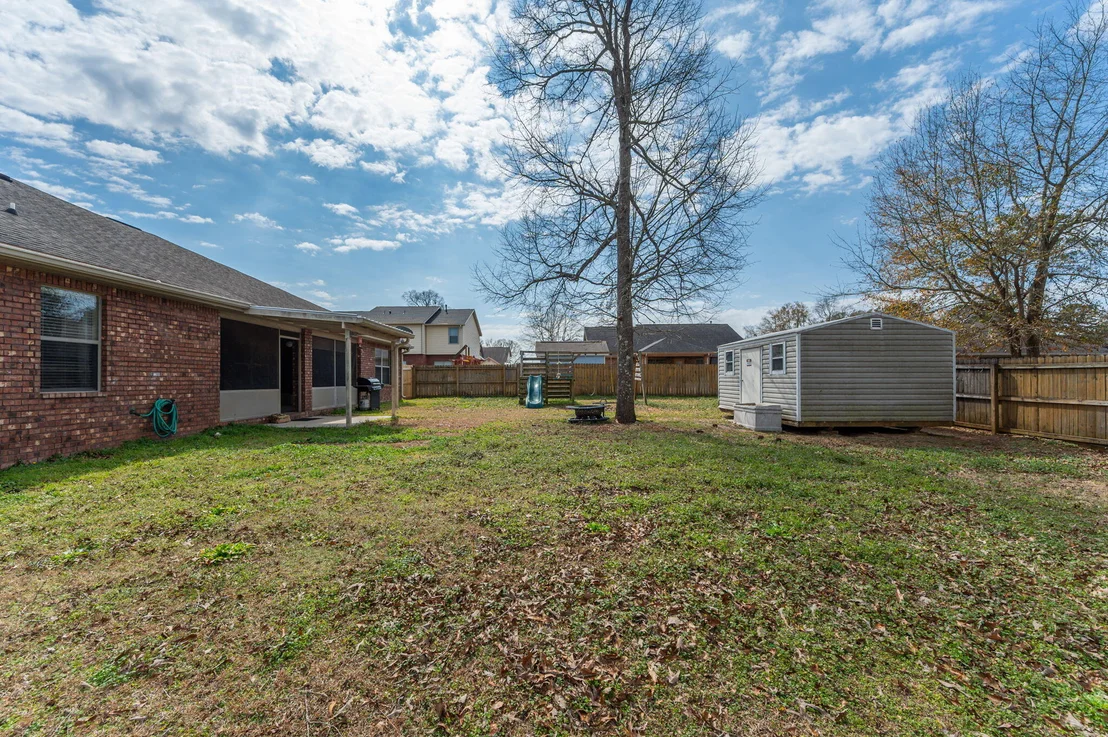 Photo of 5655 North Brook Drive
