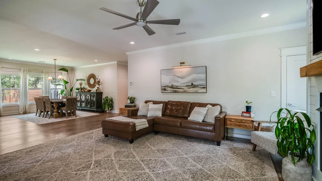 Photo of 151 Taurus Drive
