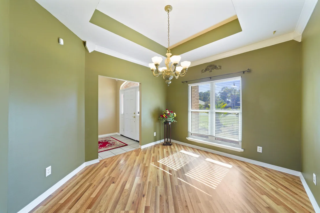 Photo of 124 Pritchard Rd