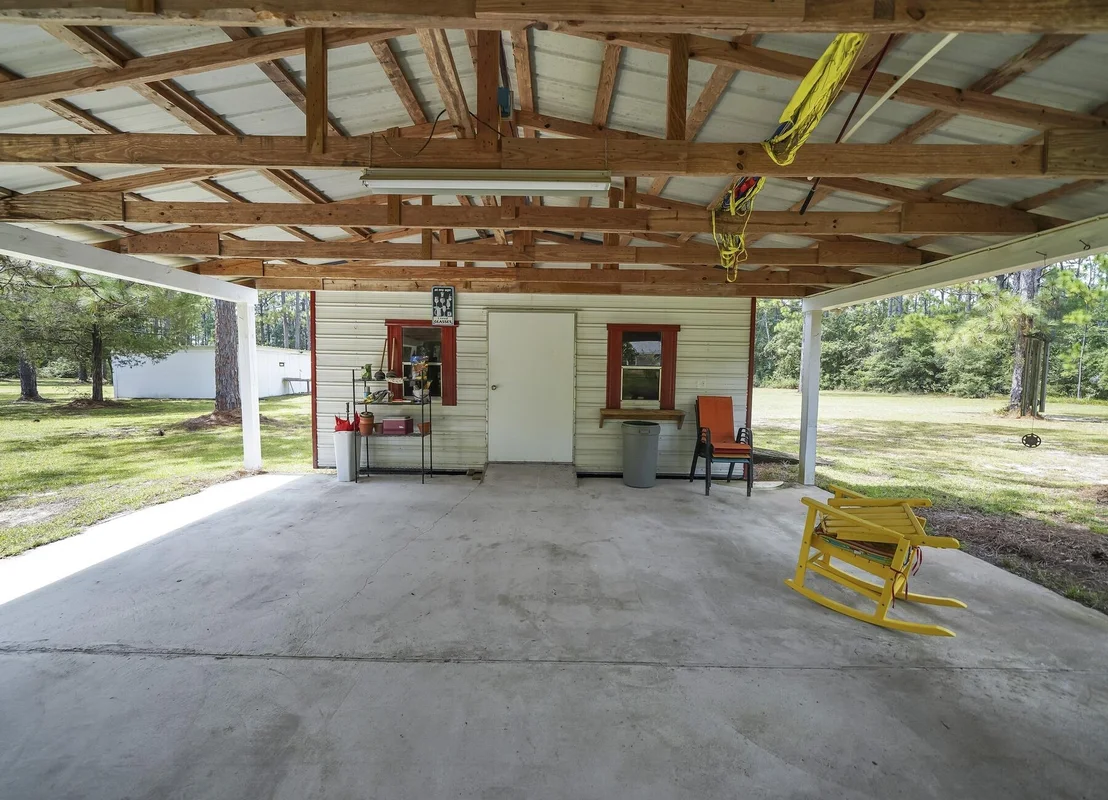 Photo of 14034 N 331 Business